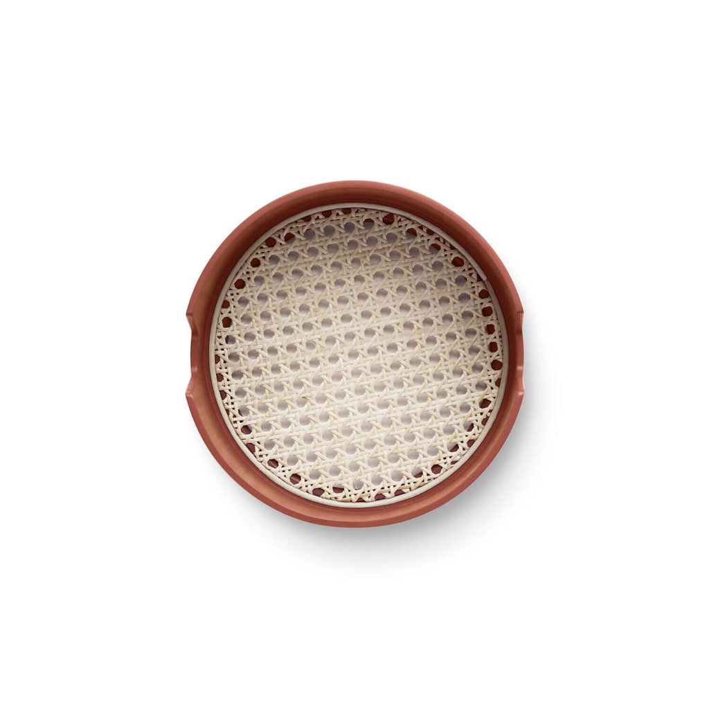 Stolić na kotačićima BLOCK TABLE - DIZAJNHOLIK e-trgovina