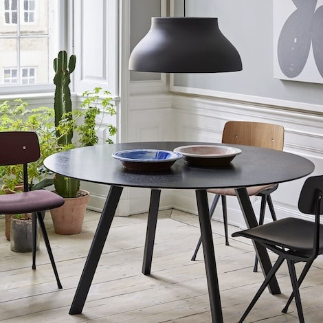 CPH 25 ROUND - Slika 3