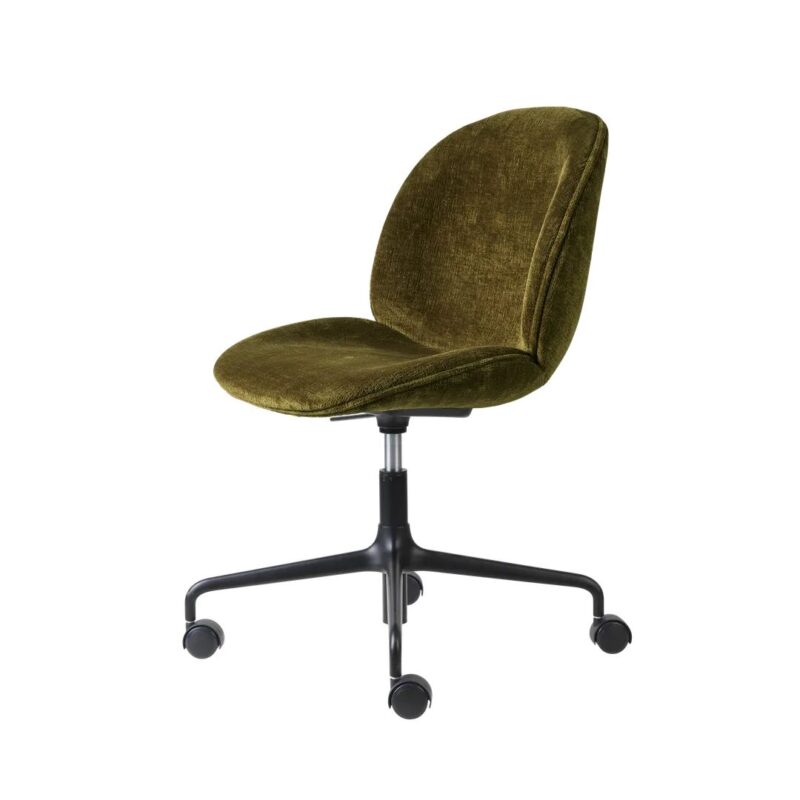 radni stolac na kotačima beetle