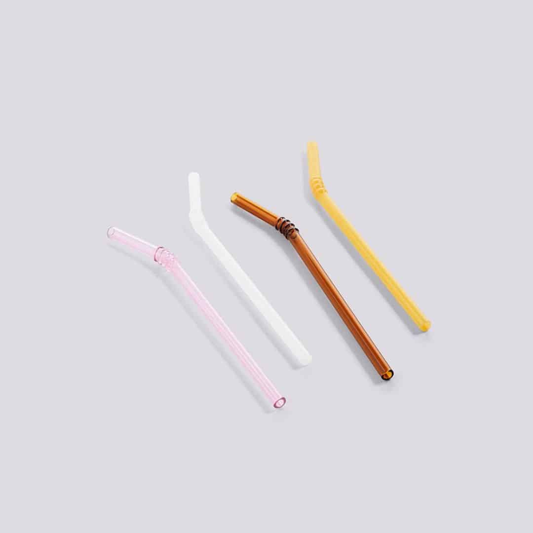 SIP STRAW SET - Slika 3