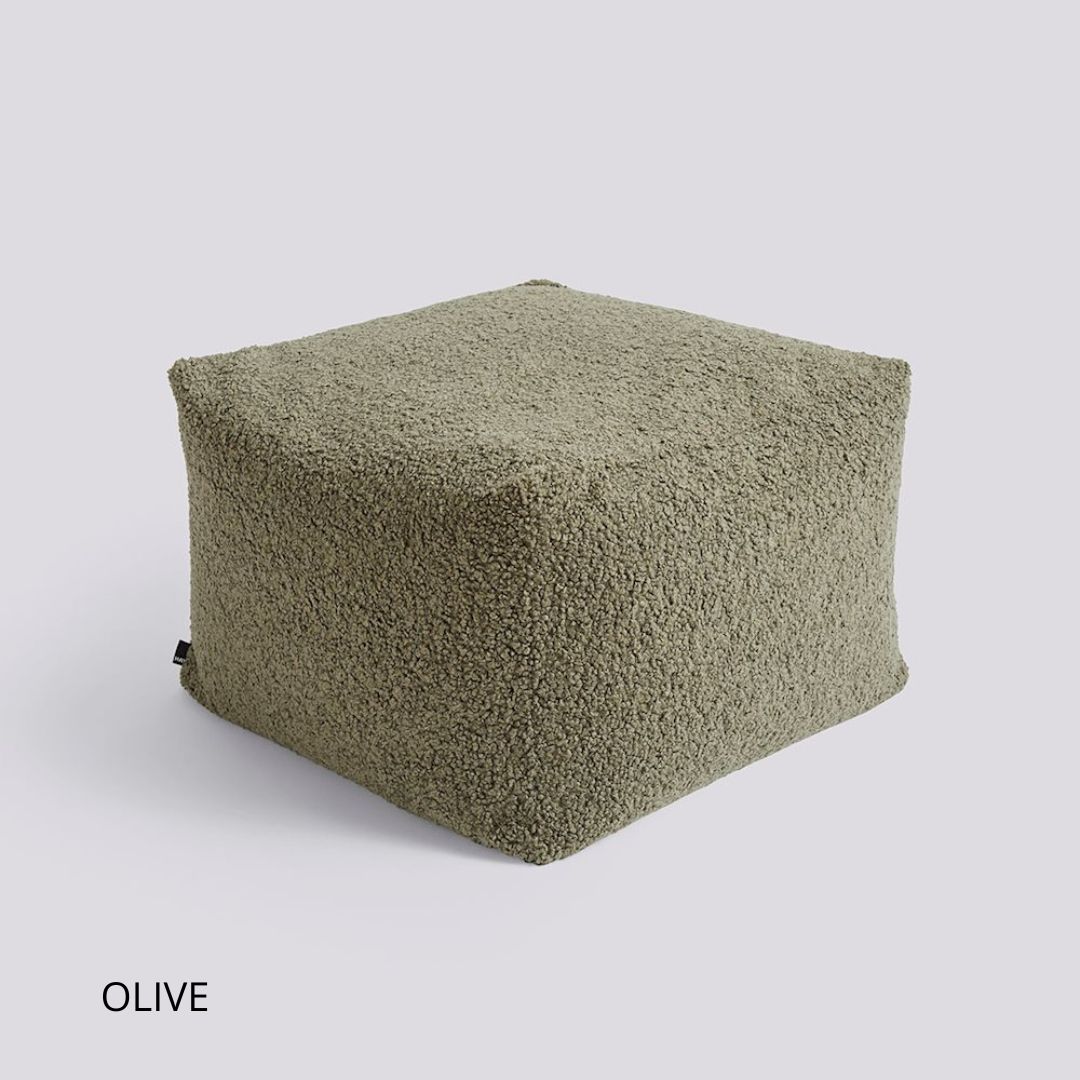 POUF - Slika 3