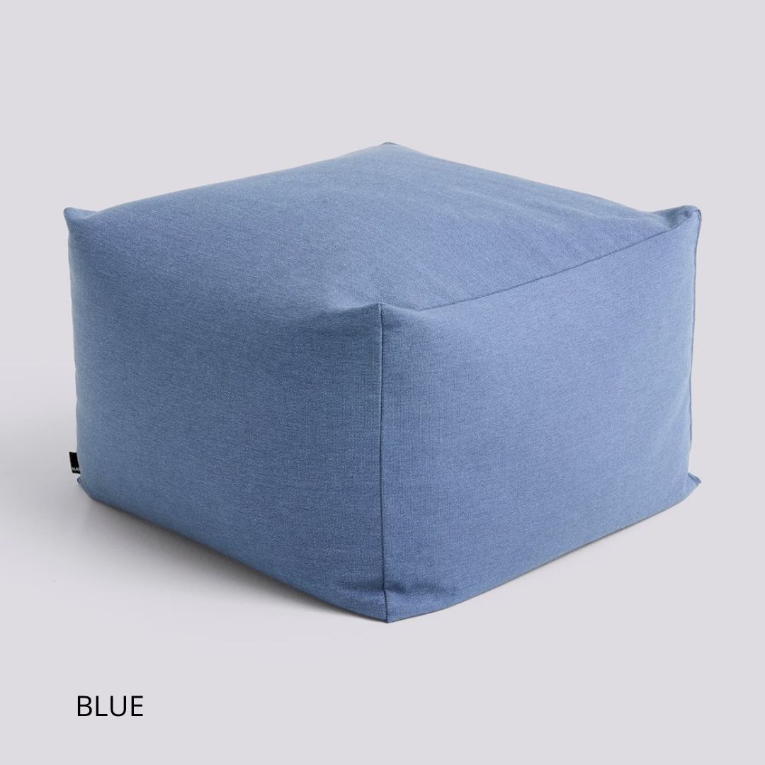 POUF - Slika 4