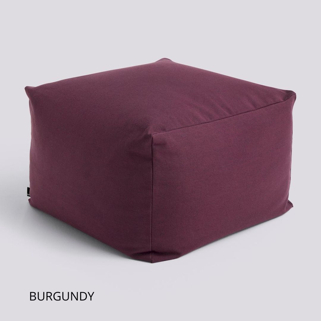 POUF - Slika 5