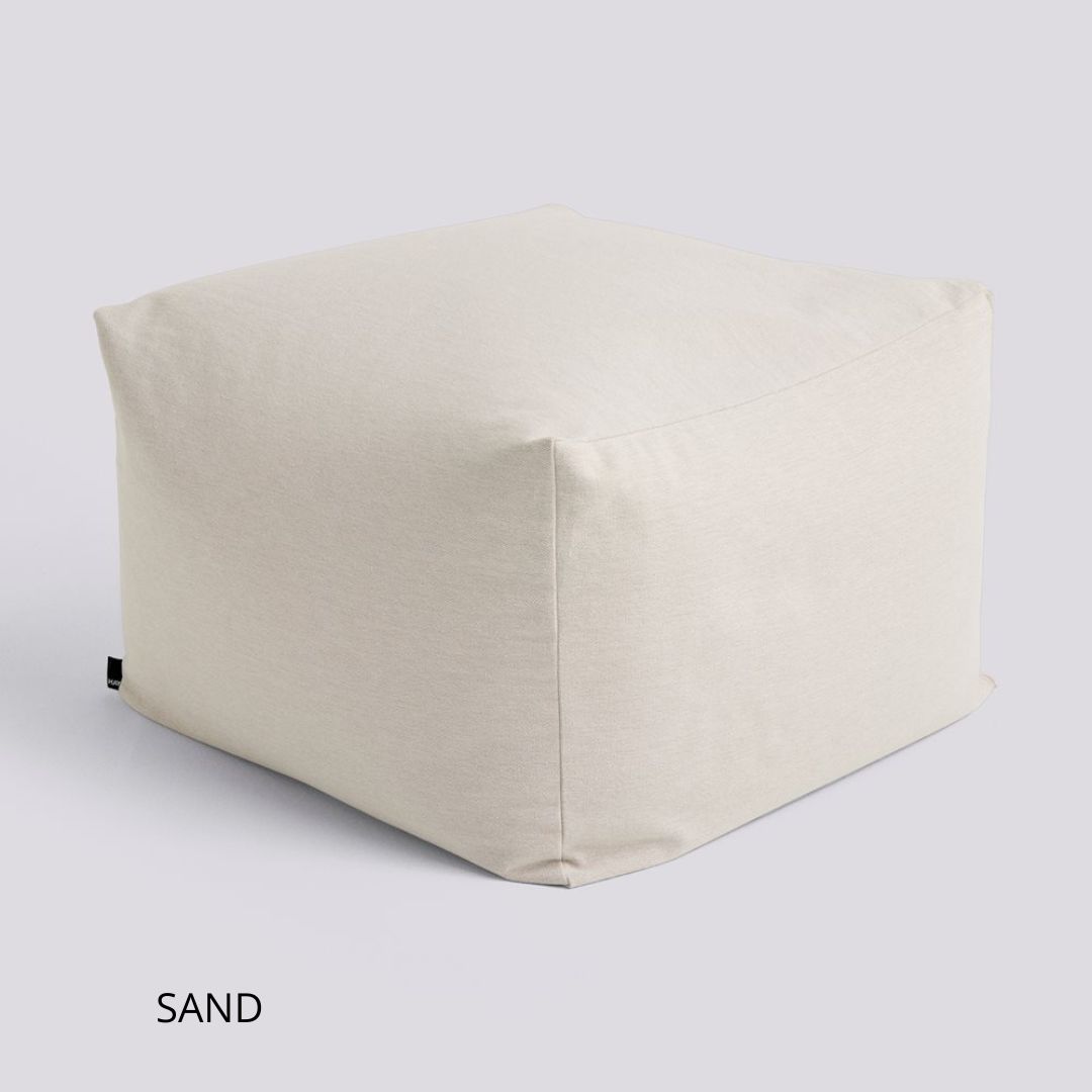 POUF - Slika 6