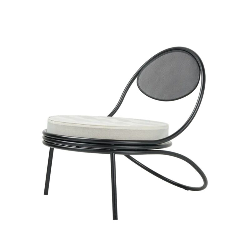 lounge stolac copacabana tvrtke gubi