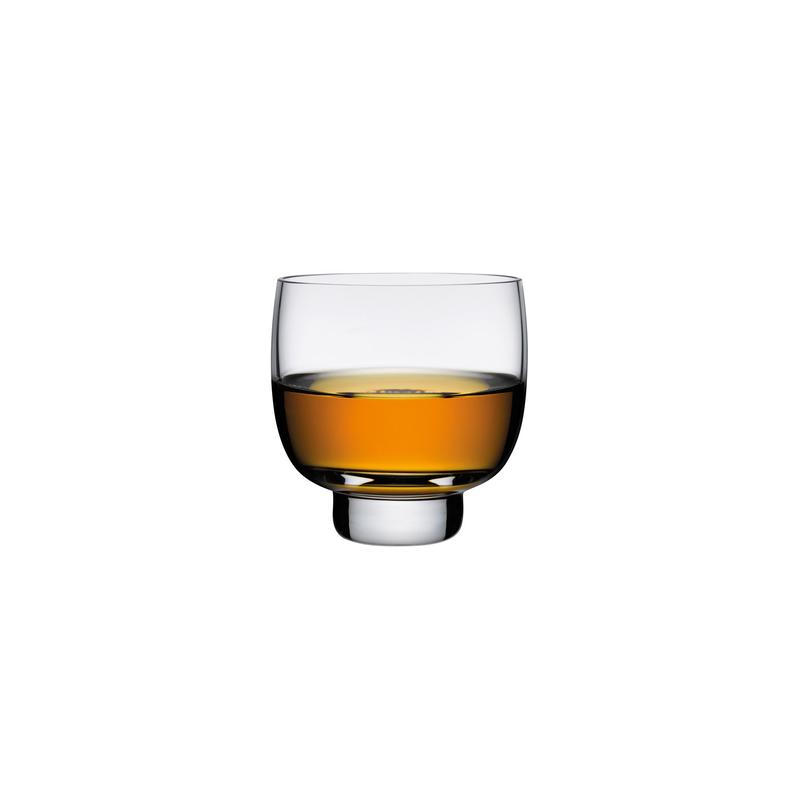 malt čaše