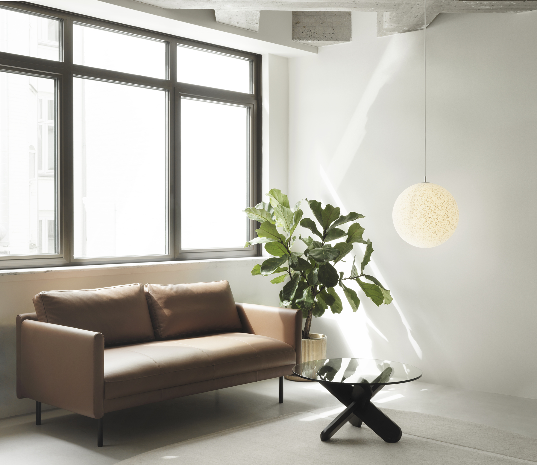 PIX LAMP - Slika 3