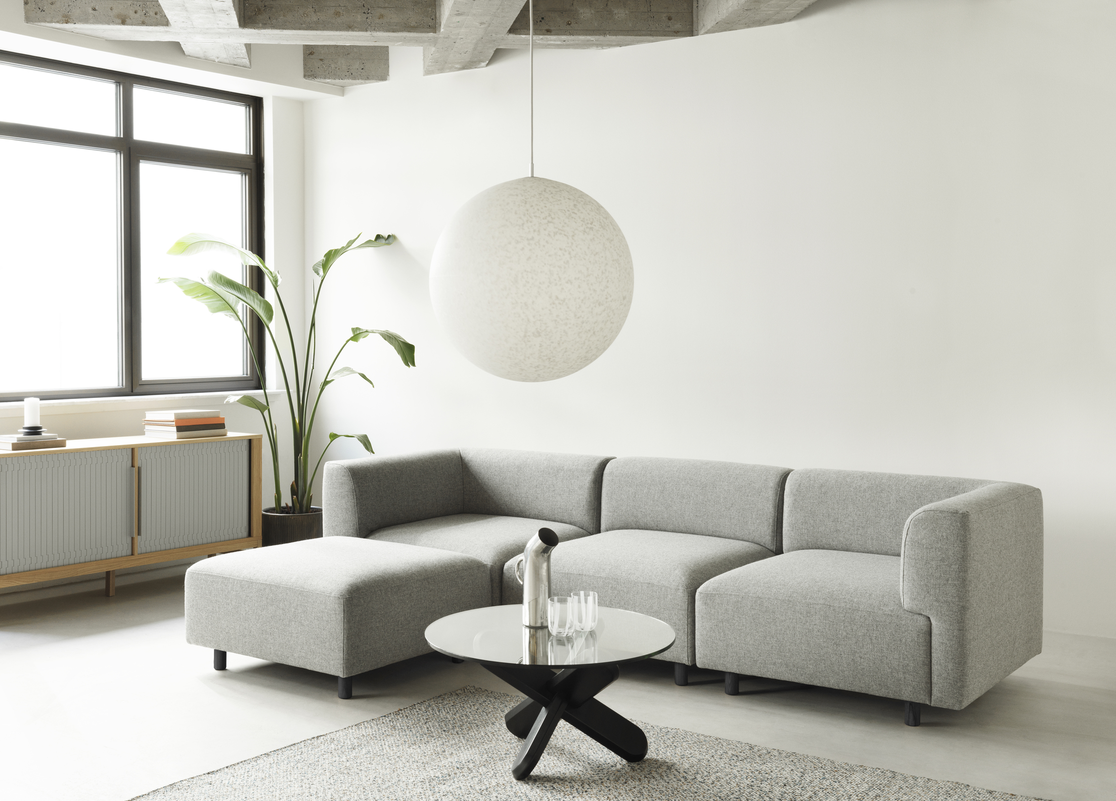 PIX LAMP - Slika 4