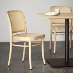 811 CHAIR