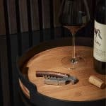 waiter's corkscrew