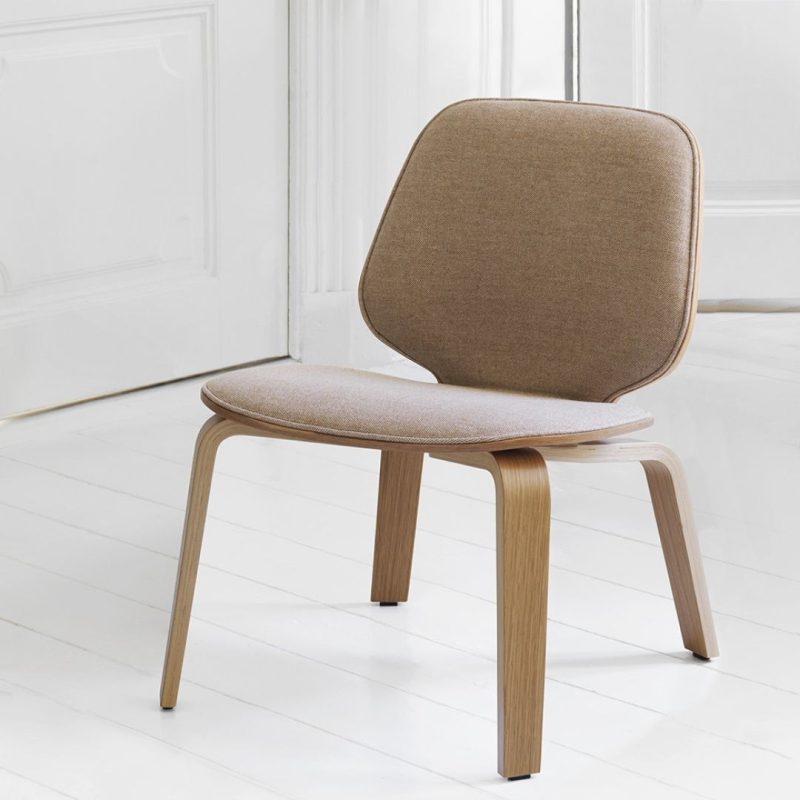 lounge stolac my chair