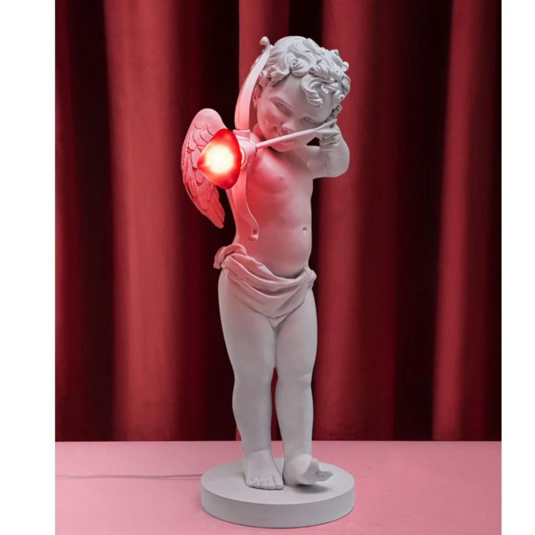 lampa cupid