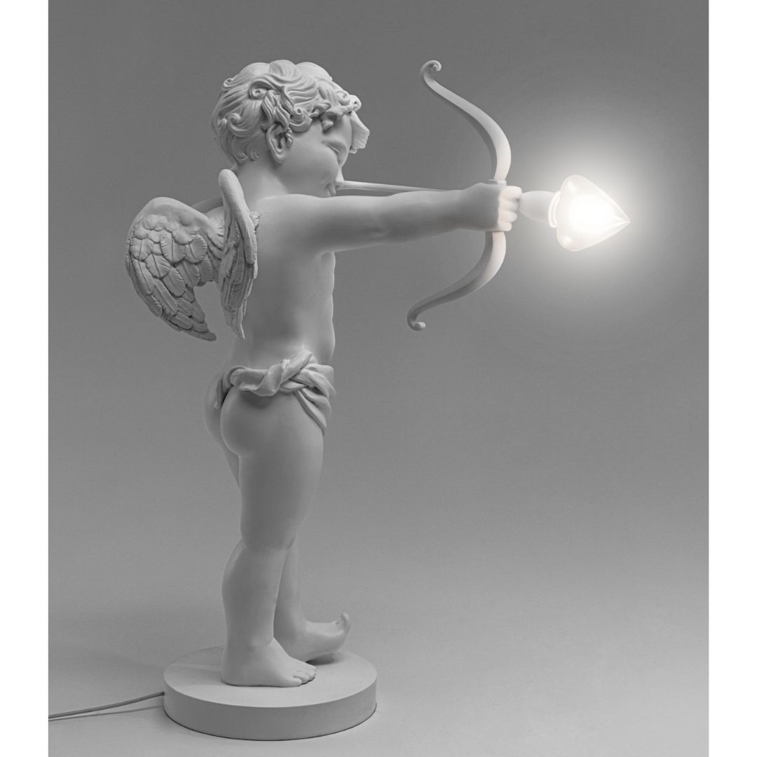lampa cupid