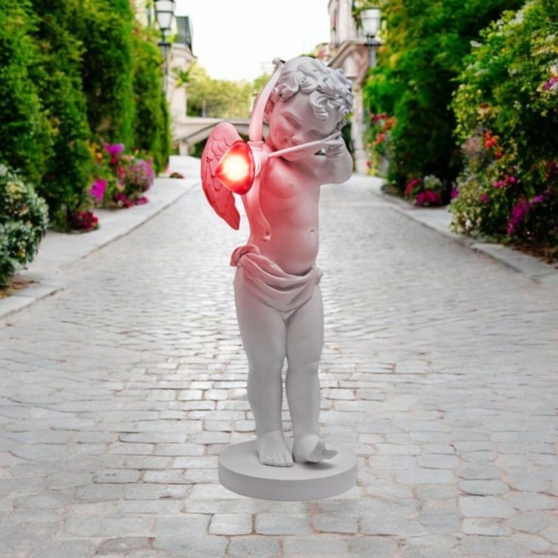 lampa cupid