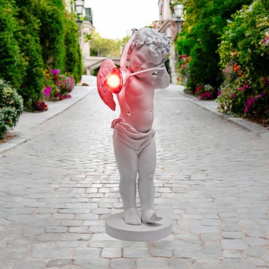 lampa cupid