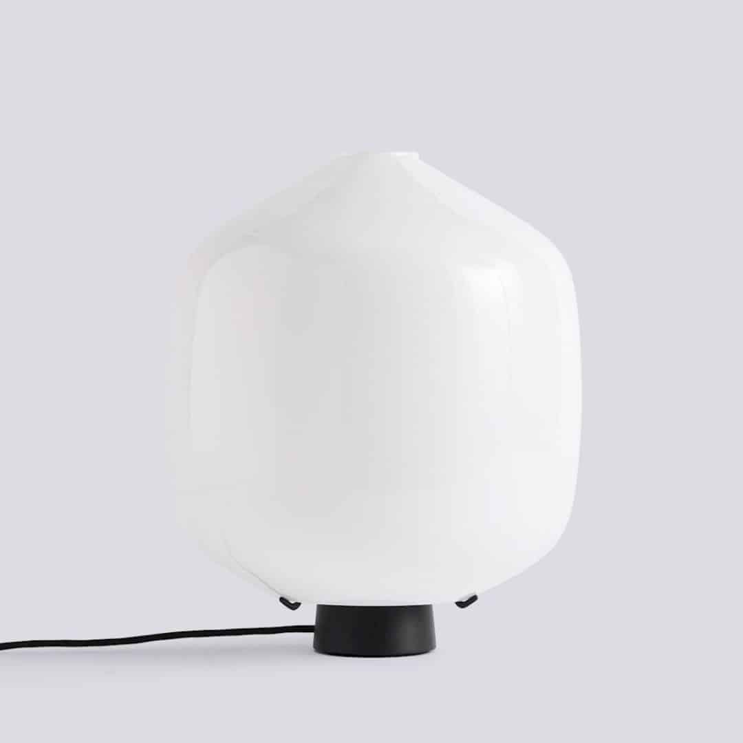 aspekt buoy
