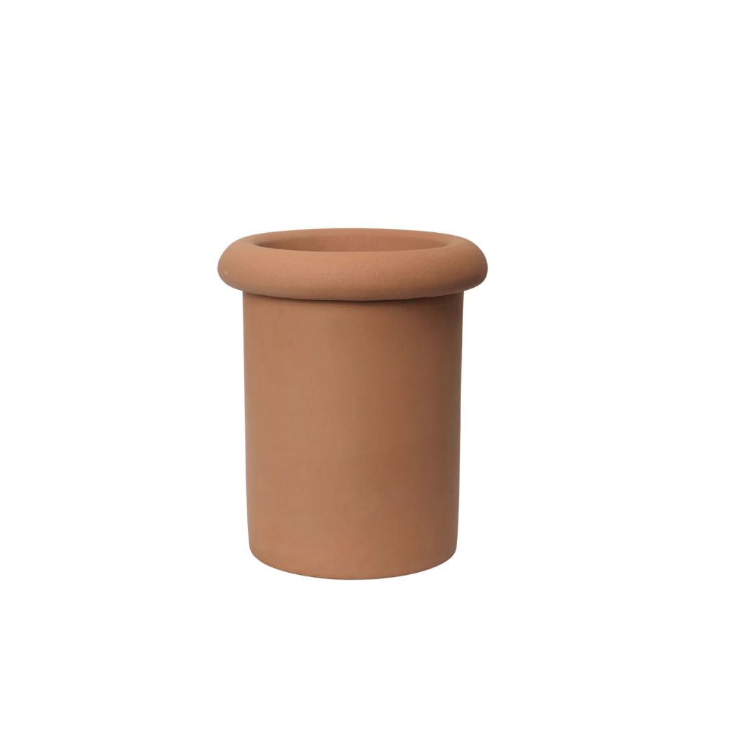 tegla rollo