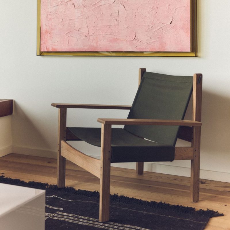 lounge stolac explorer