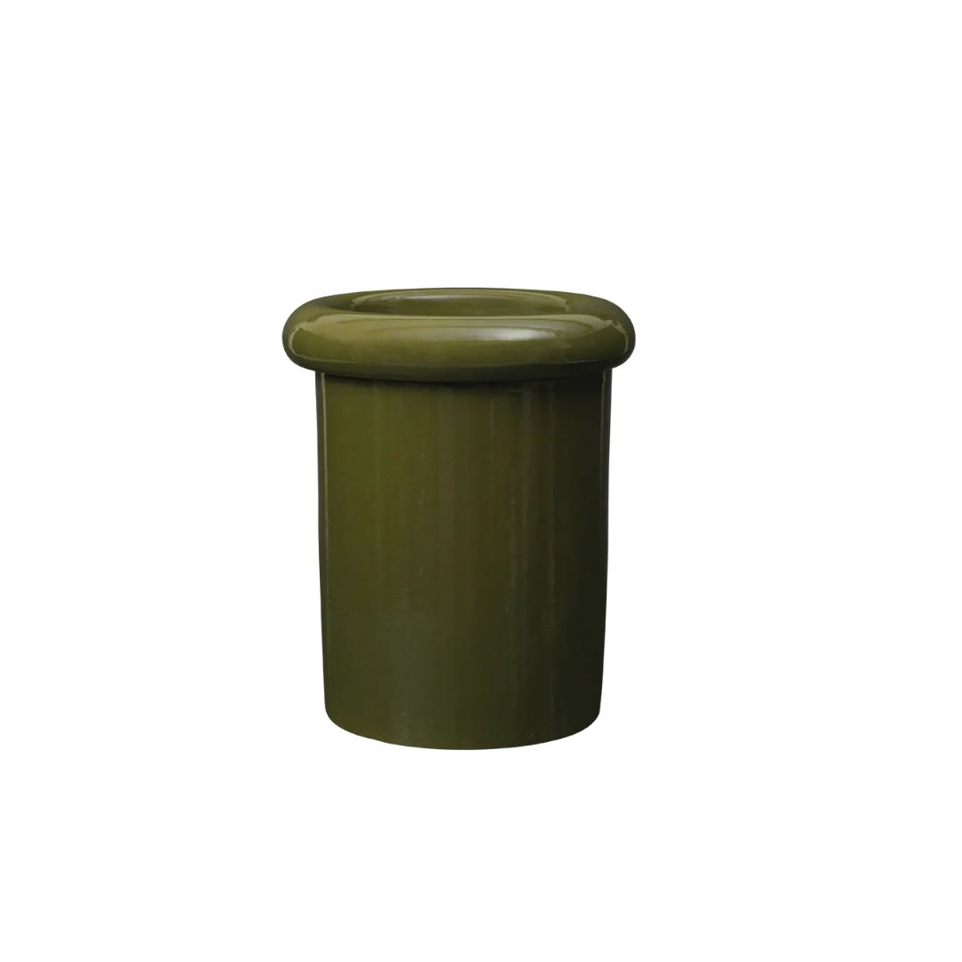 tegla rollo