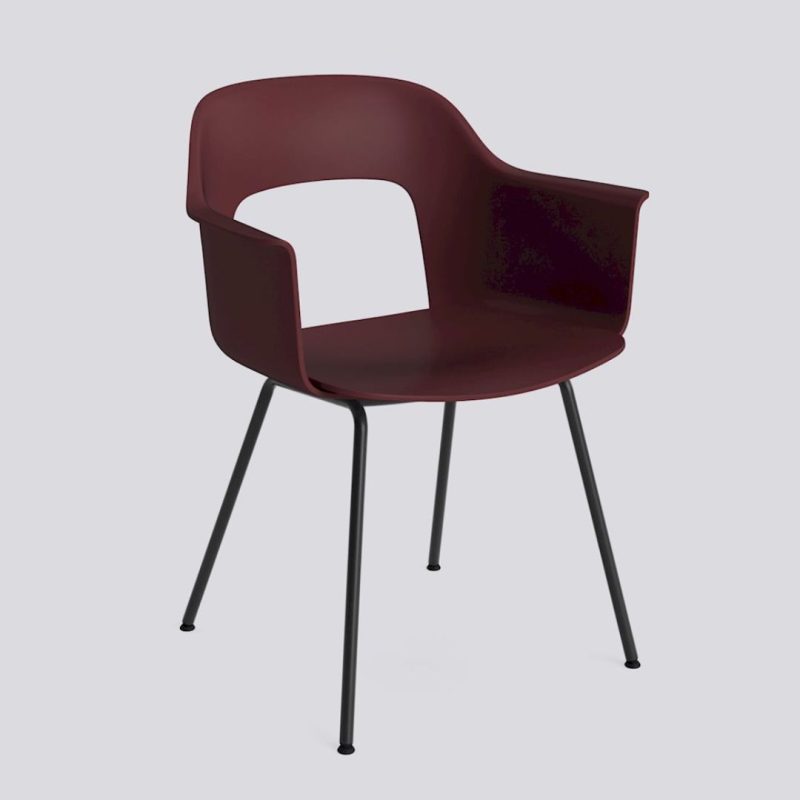 LAYOUT ARMCHAIR 211