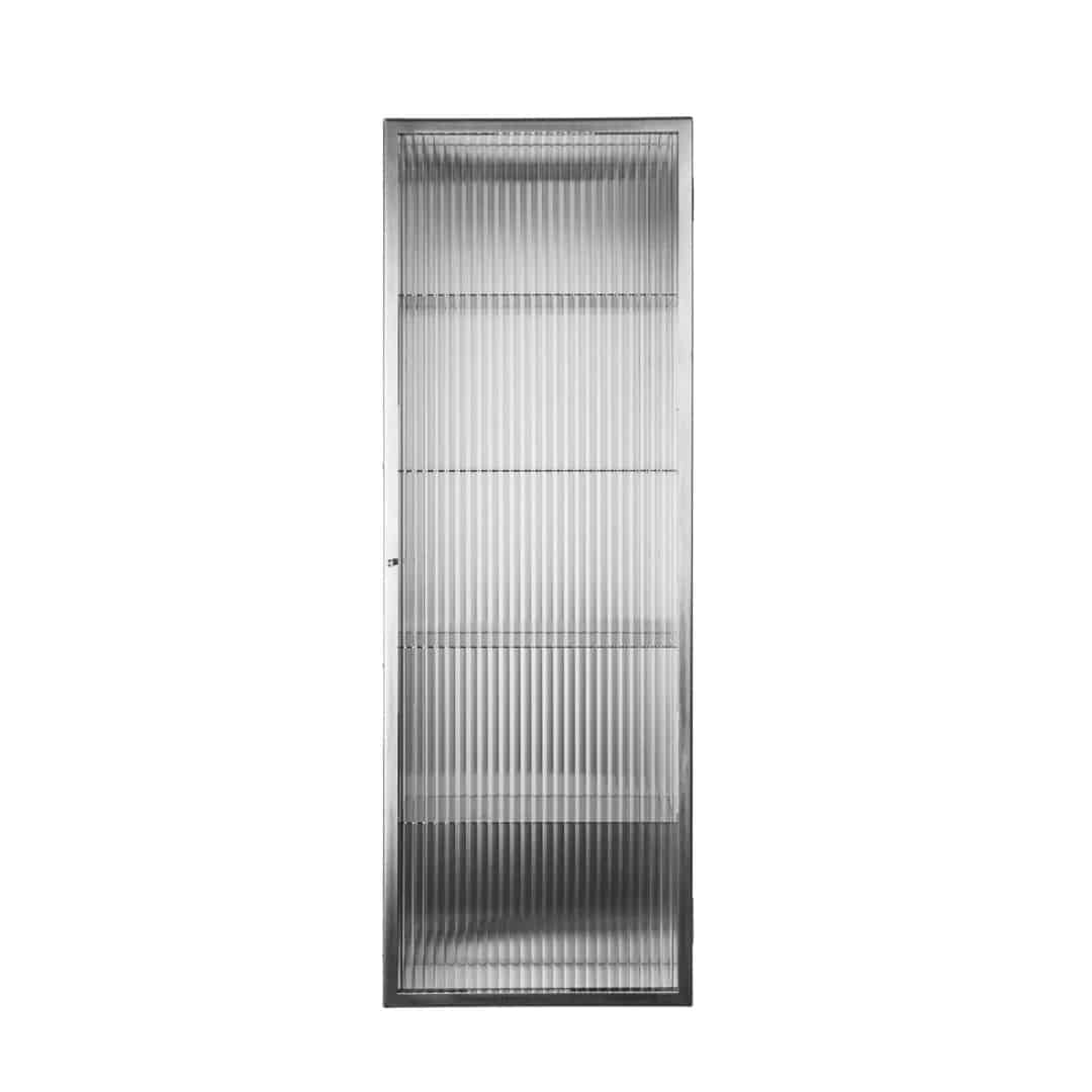 HAZE WALL CABINET TALL - Slika 12