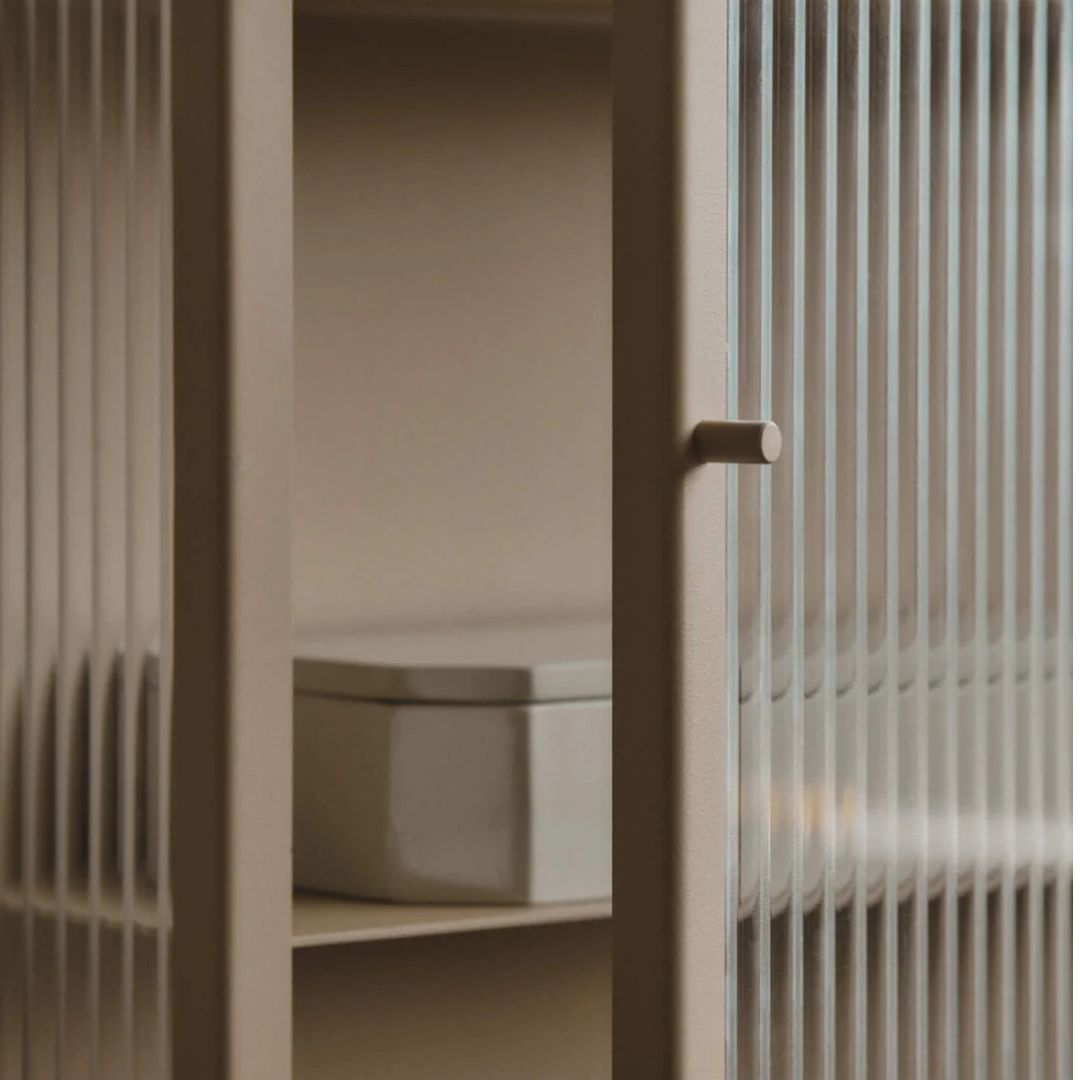 HAZE WALL CABINET TALL - Slika 2