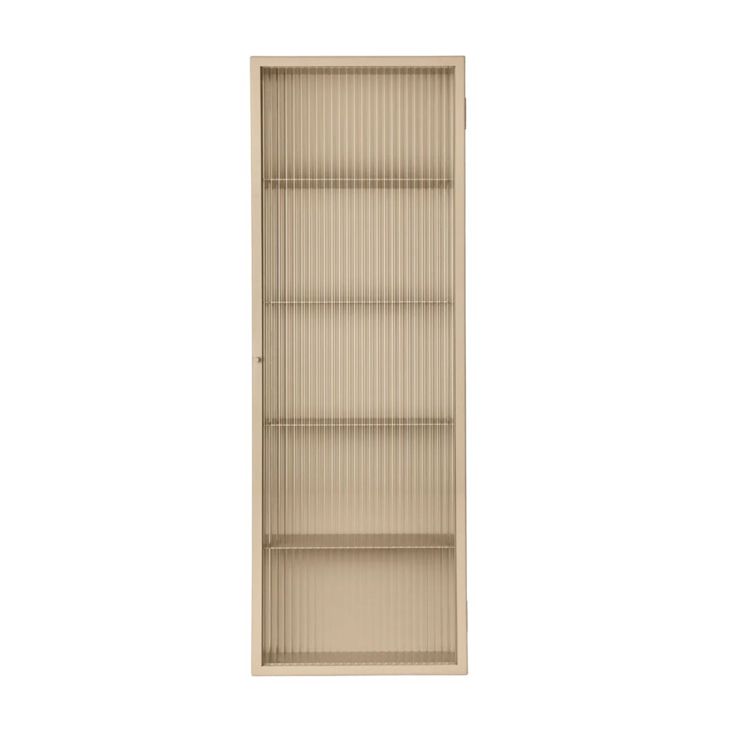 HAZE WALL CABINET TALL - Slika 8
