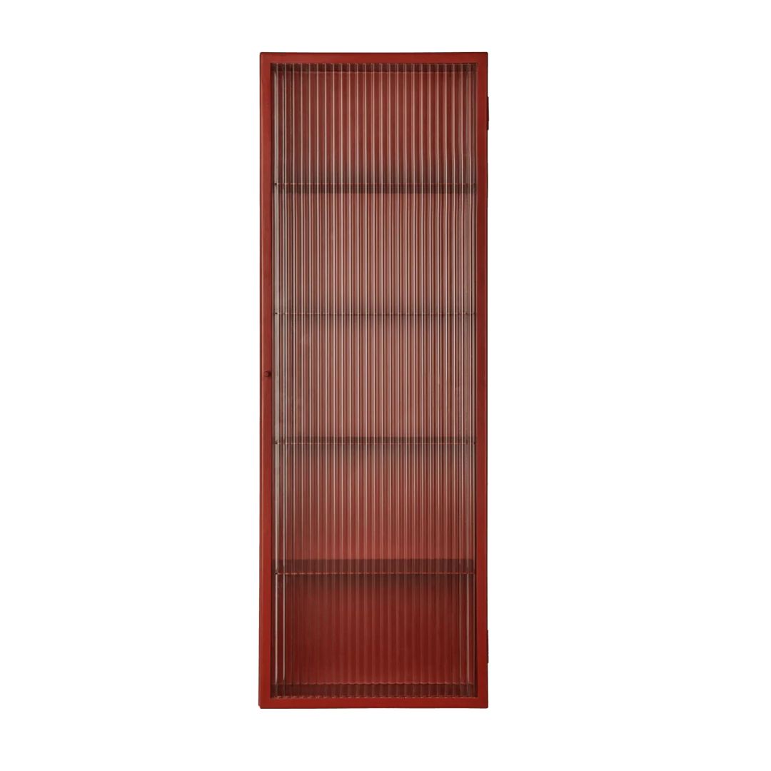 HAZE WALL CABINET TALL - Slika 7