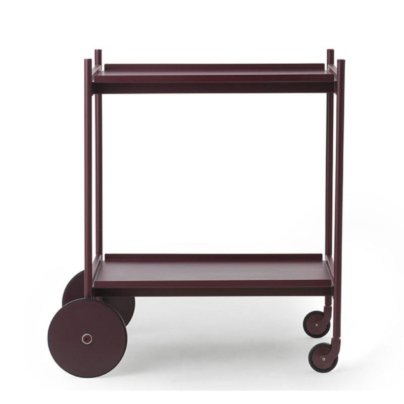 RUL TROLLEY