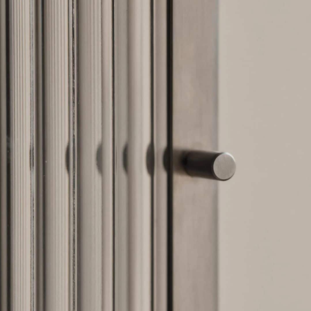 HAZE WALL CABINET TALL - Slika 4