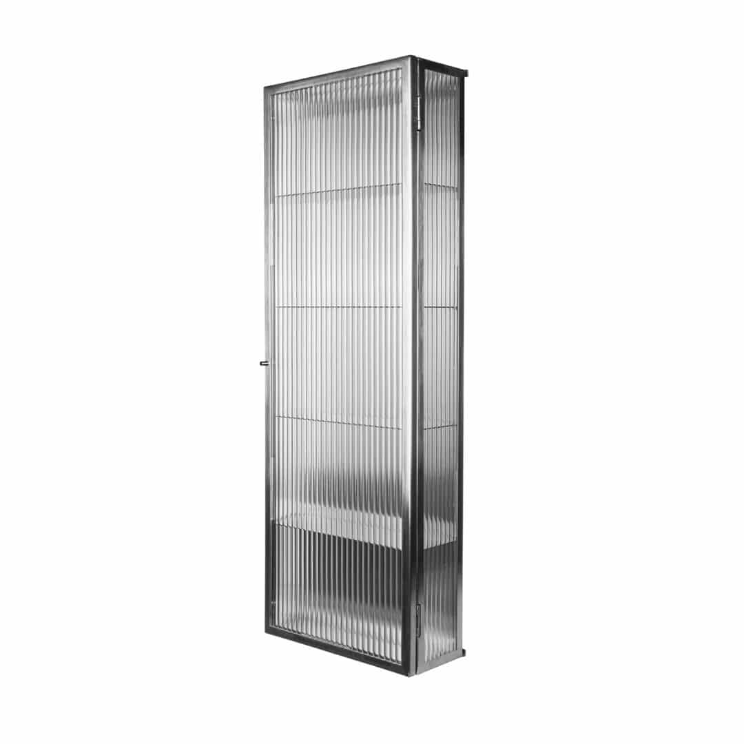 HAZE WALL CABINET TALL - Slika 11