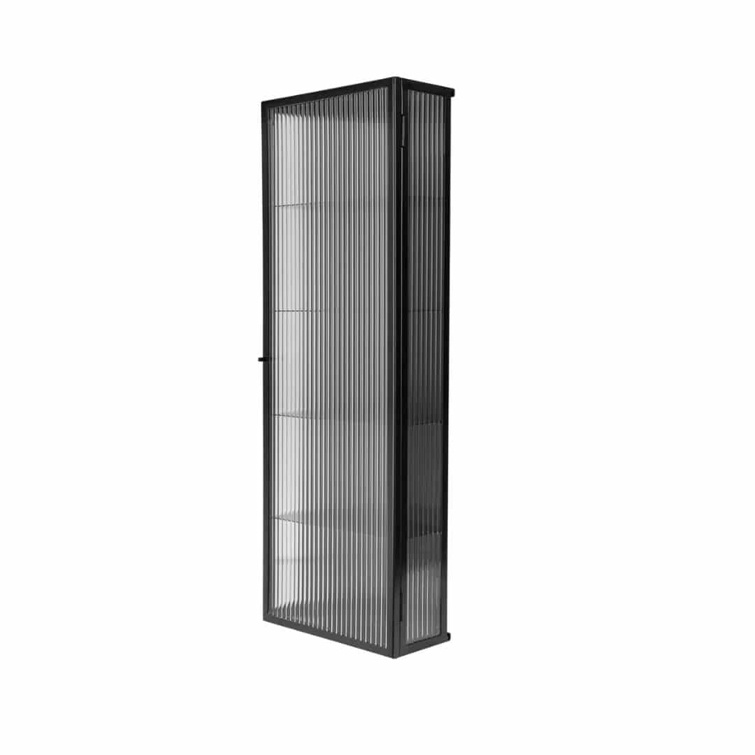 HAZE WALL CABINET TALL - Slika 10