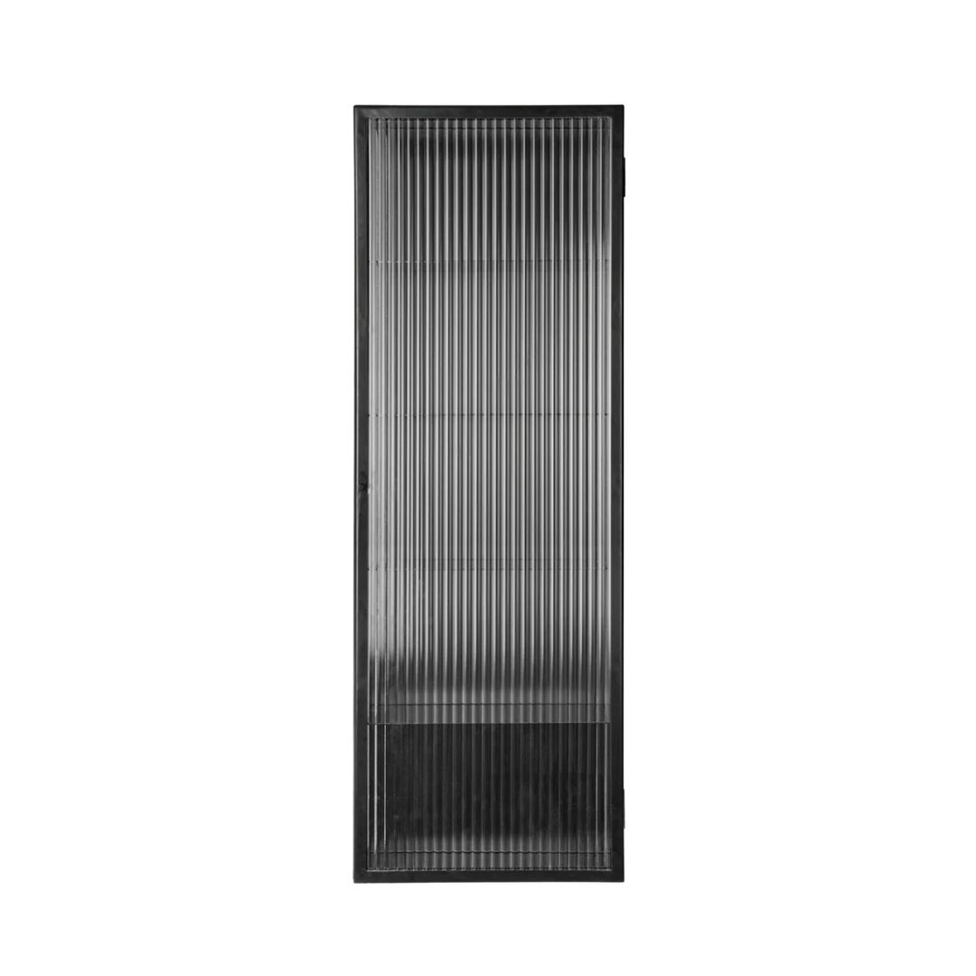 HAZE WALL CABINET TALL - Slika 9