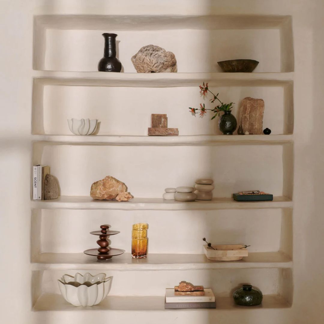 home deco