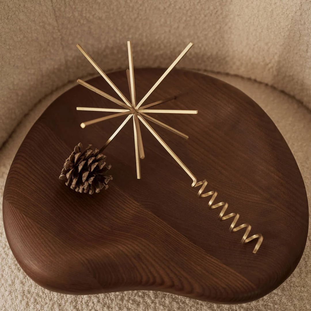 Božićne dekoracije