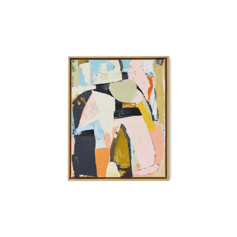 slika colour compliment