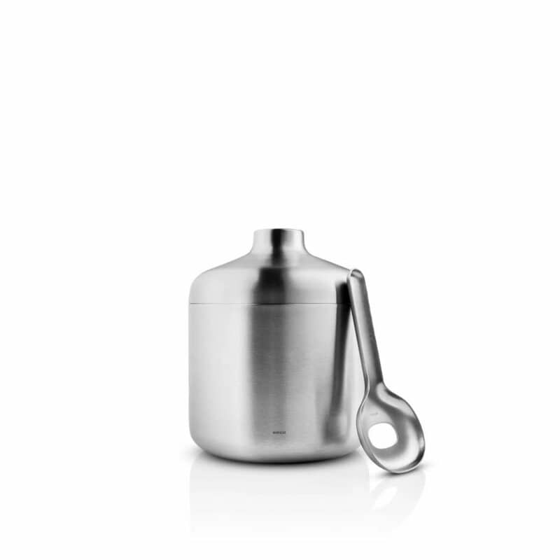 Termo posuda za led Liquid Lounge