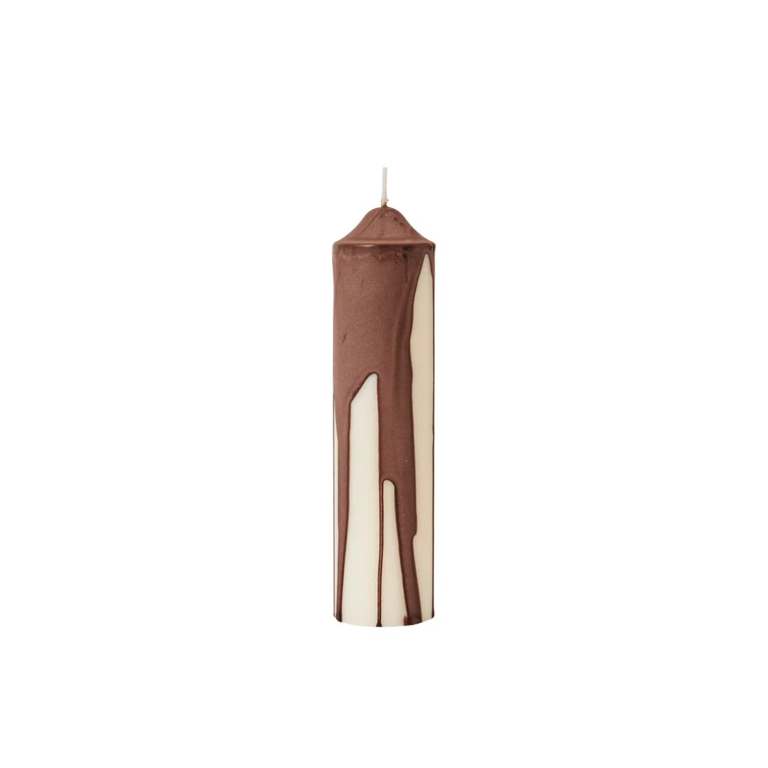 DRYP PILLAR - Slika 2