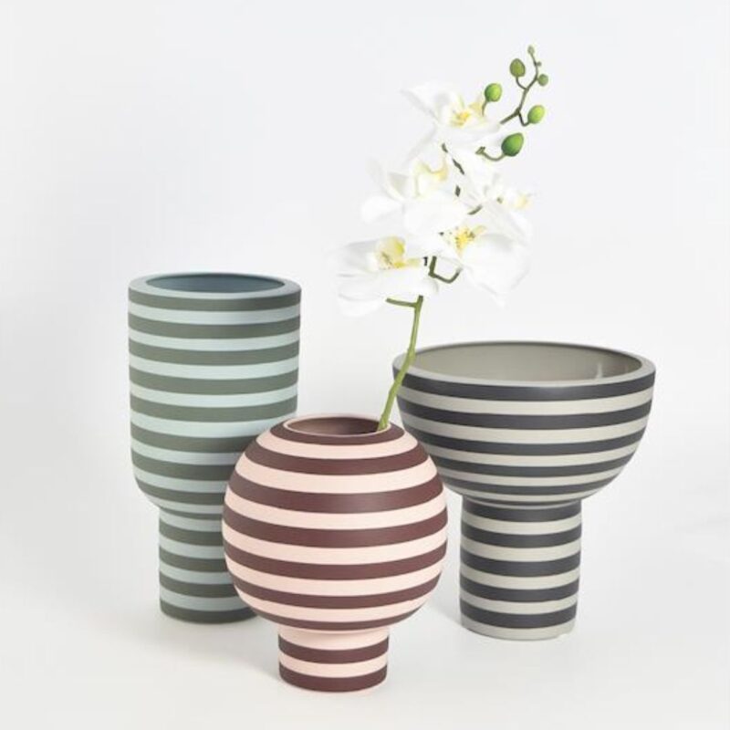 VARIA VASE