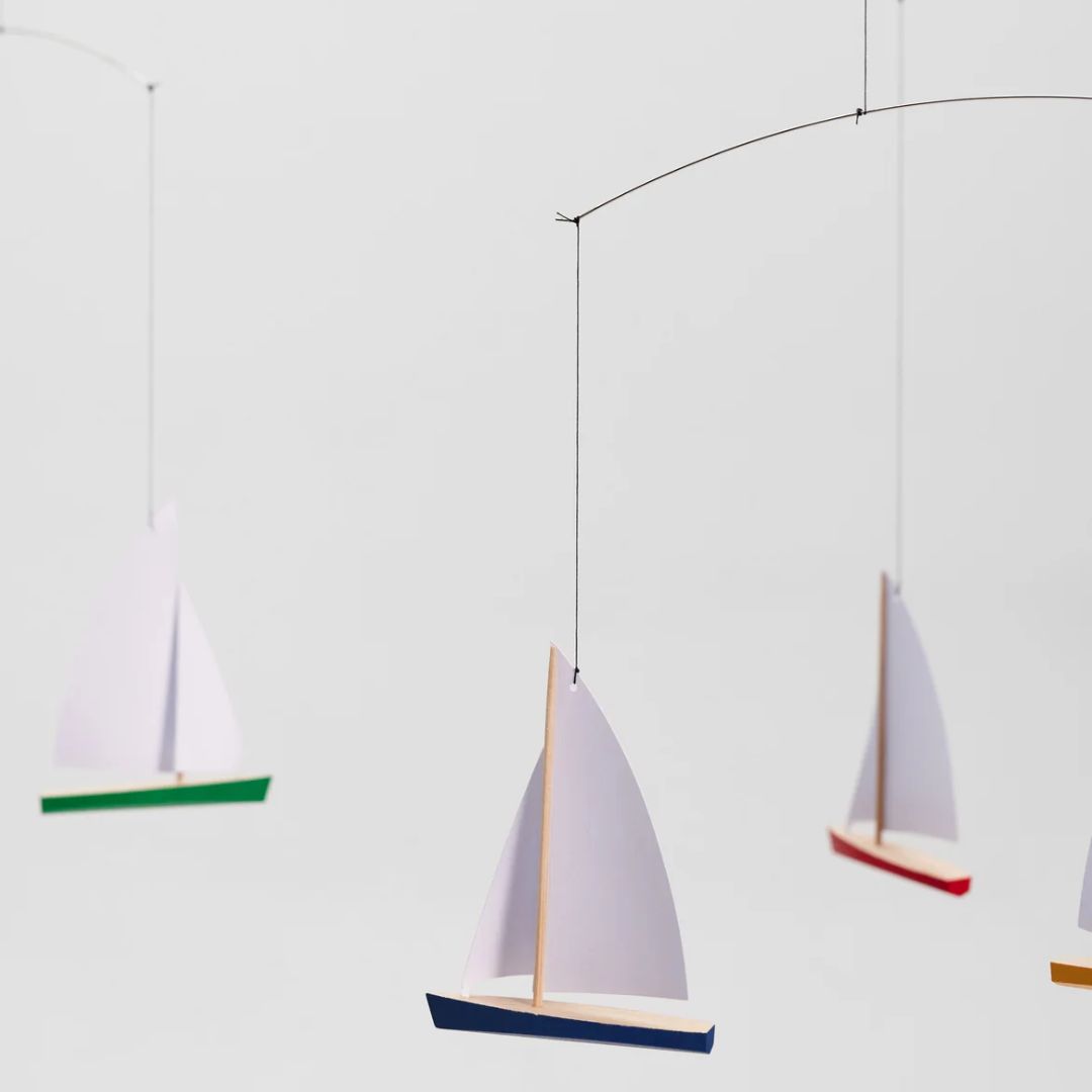 DINGHY REGATTA 5 - Slika 3