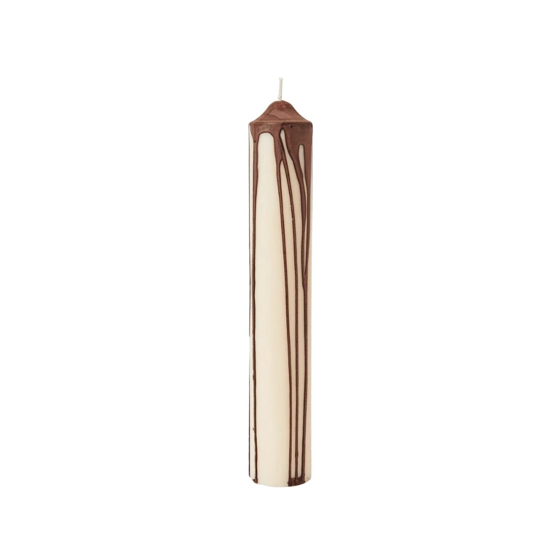 DRYP PILLAR - Slika 3