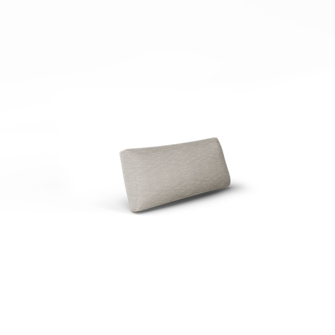 modularni sustav namještaja za van drift, cushion