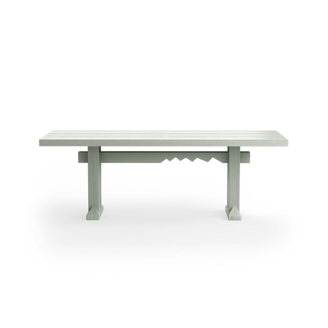 stol forma, nizozemska tvrtka HK Living