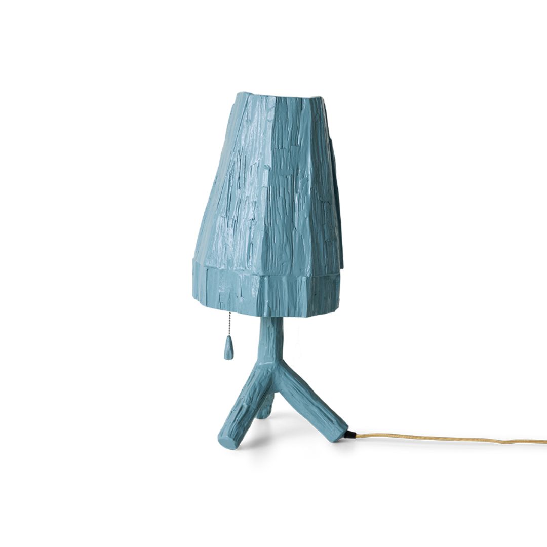 stolna lampa
