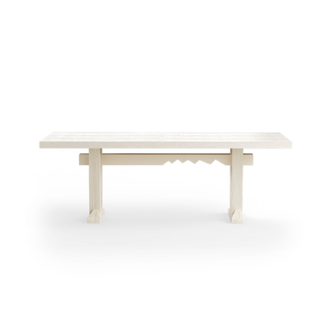 stol forma, nizozemska tvrtka HK Living