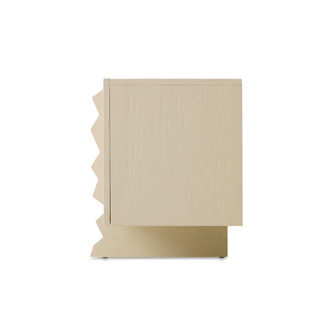 komoda forma, dizajn HK Living
