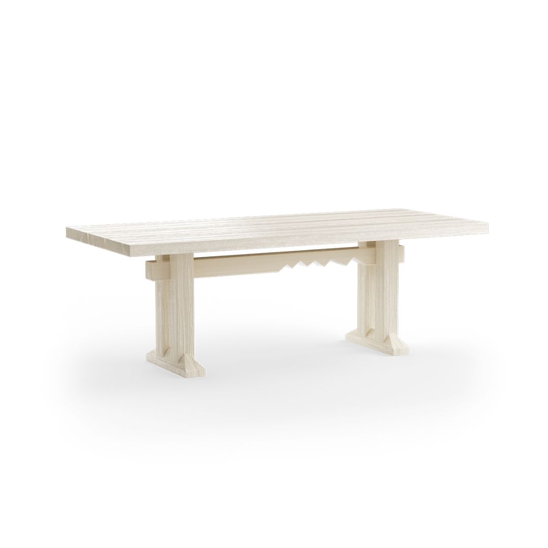 stol forma, nizozemska tvrtka HK Living