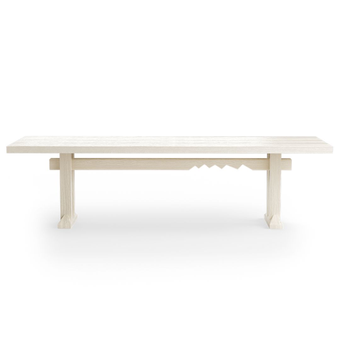 stol forma, nizozemska tvrtka HK Living