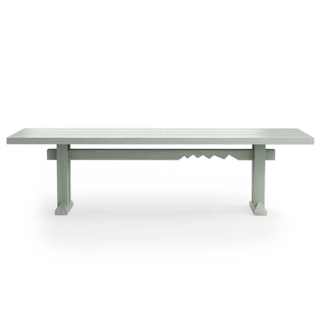 stol forma, nizozemska tvrtka HK Living
