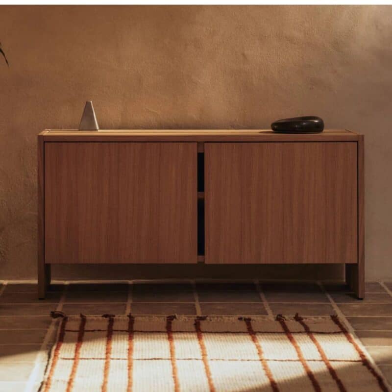 Ormarić za hodnik Parcel